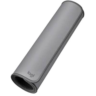 LOGITECH Desk Mat Studio