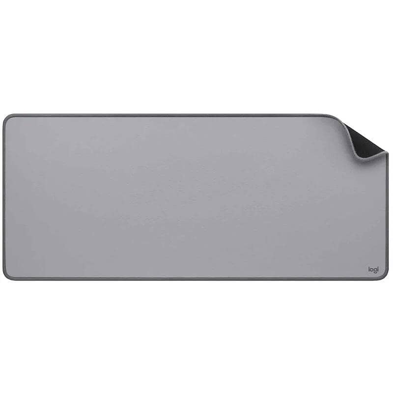 LOGITECH Desk Mat Studio 1