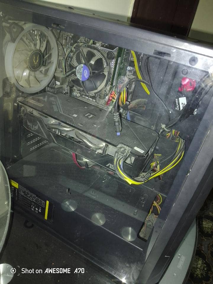 gaming pc 1