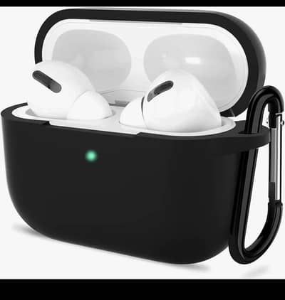 Pods are very nice but