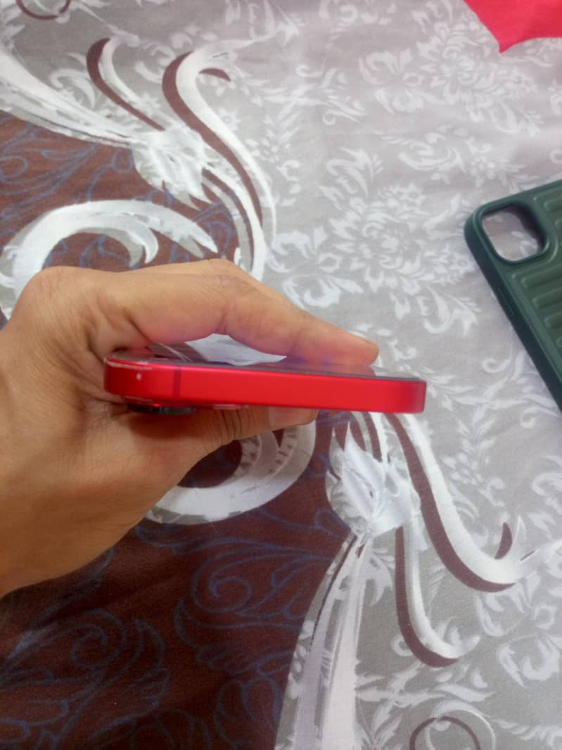 Apple iPhone 14 plus 2