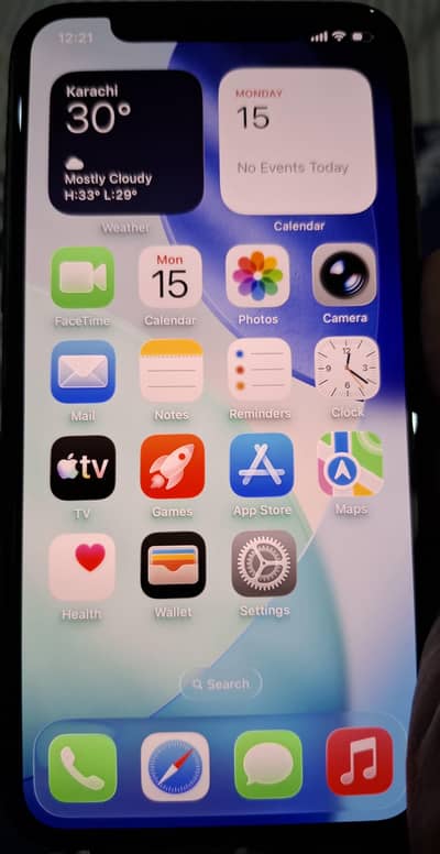 i phone 11 pro max unlocked