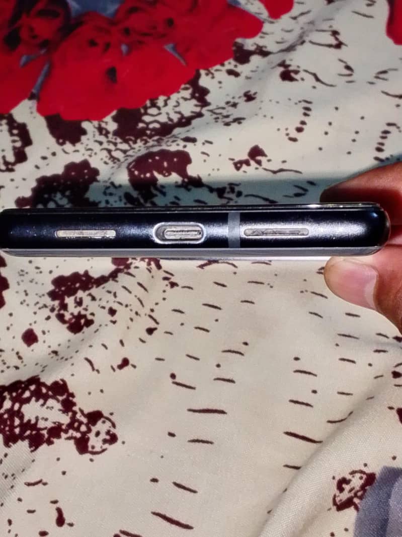 Google Pixel 6 2