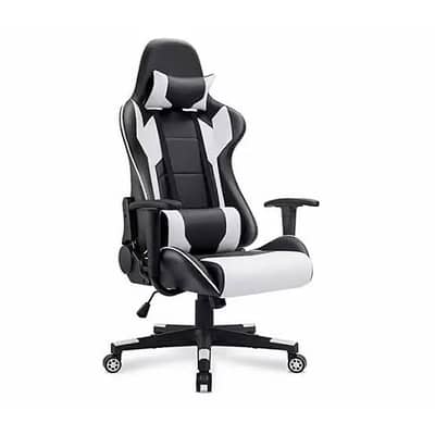 gaming Chair full new with packing for sale