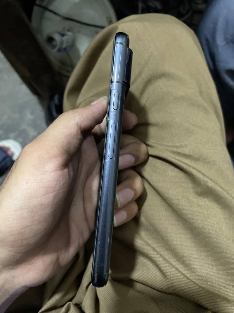 Google Pixel 8 0