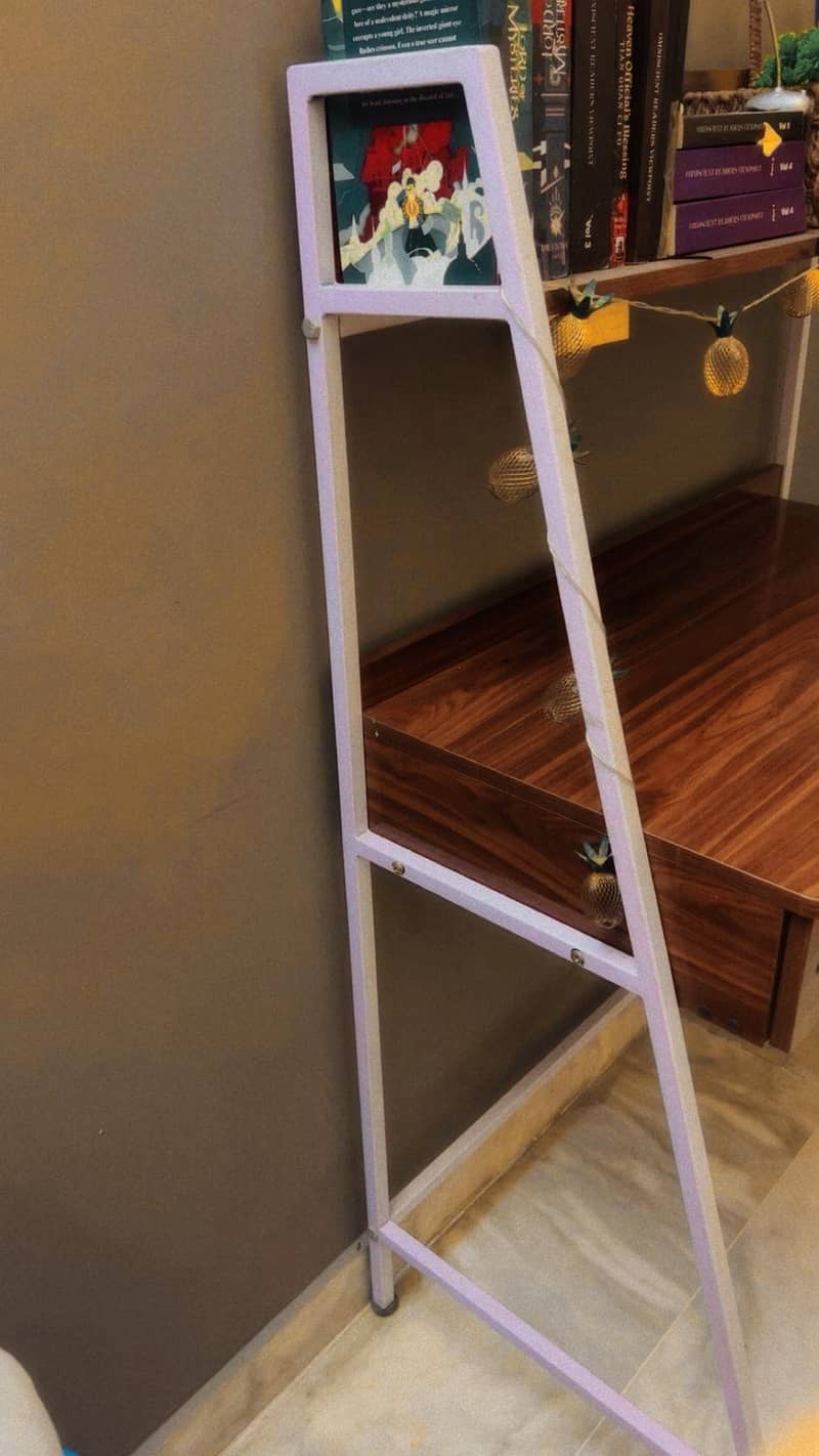 Study / Office Desk / Table. 1