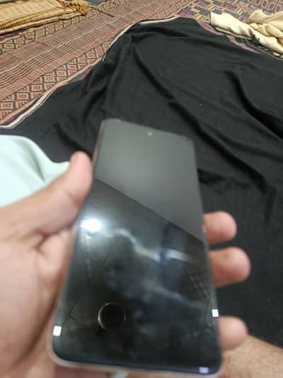 Infinix Other Model