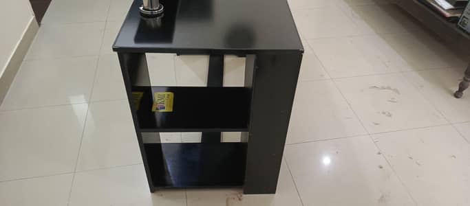 office /gaming table