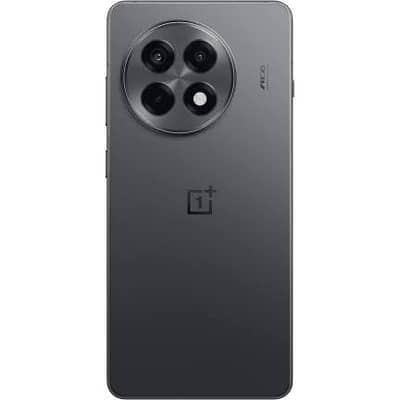 Oneplus Ace5/13R 12/256