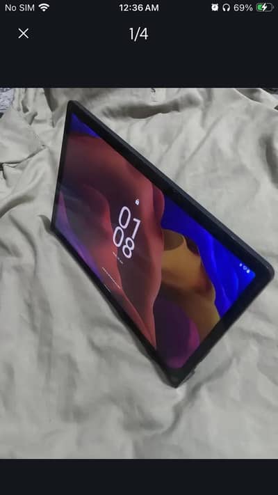 Lenovo Other Model