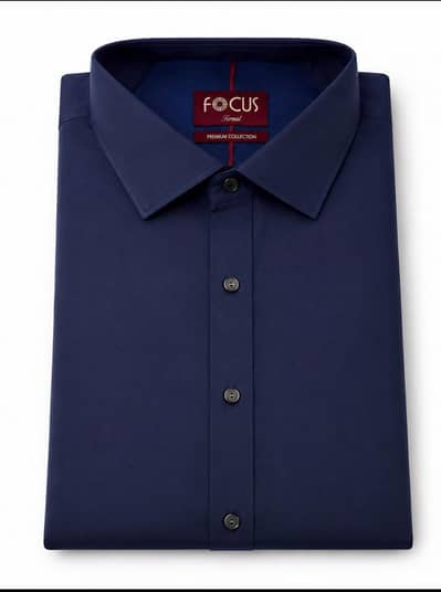 brand gents full suits