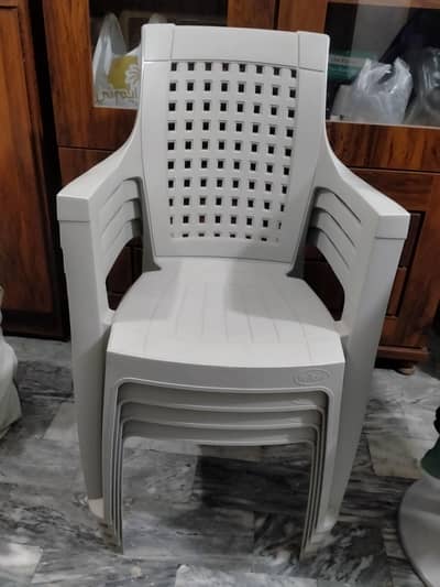 kursian available in new condition