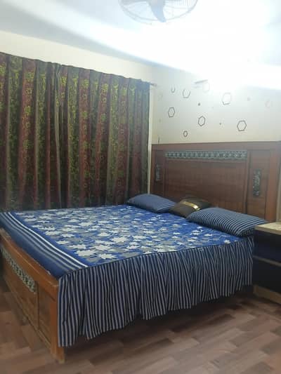 bed for urgant sale