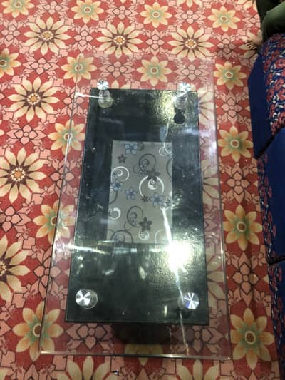 Coffee table for sale