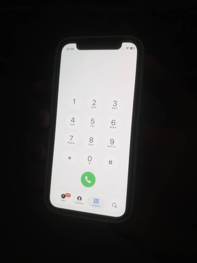 Apple iPhone 12 mini 1