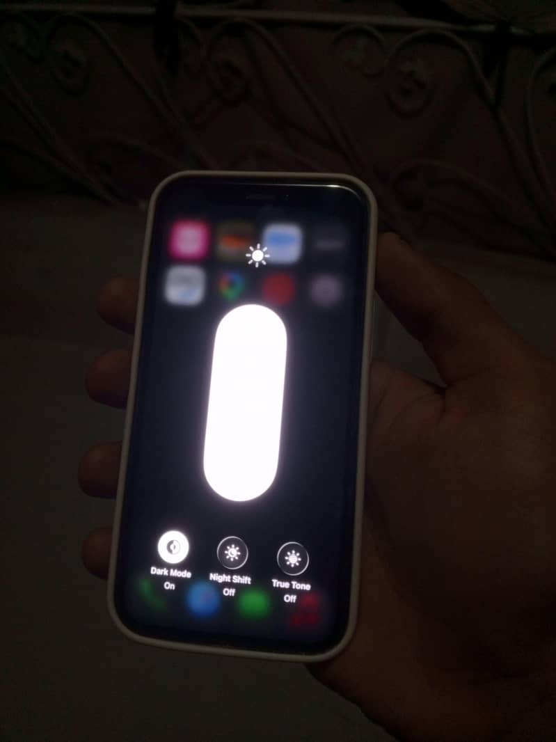 Apple iPhone 12 mini 2