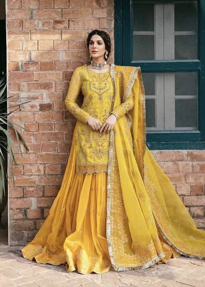 Original Akbar Aslam "Cailin" Luxury Formal Dress -Brand New / Unworn