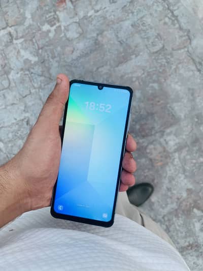 Samsung. Mobile. For sale
