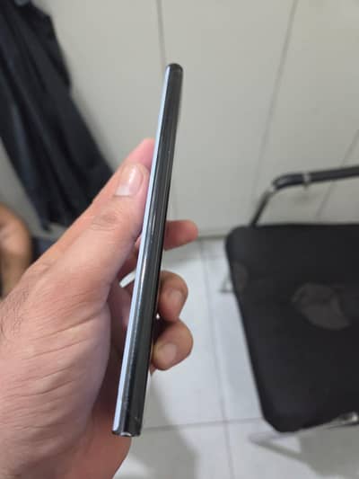 Samsung Mobile S22 Ultra