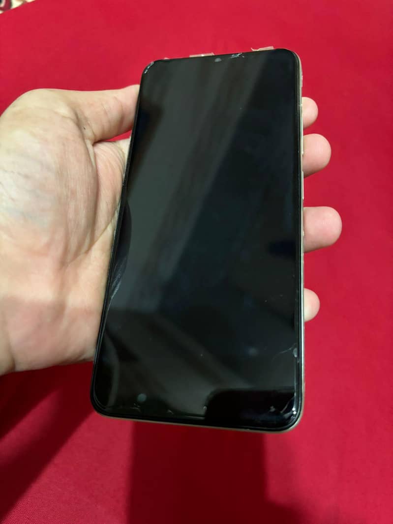 OPPO A38 4