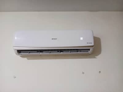 Orient Invertor 1.5 Ton