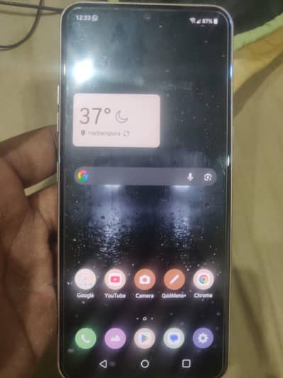 LG v 60 _= 03201400282 num ha