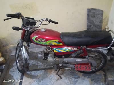 road prince bike for sale