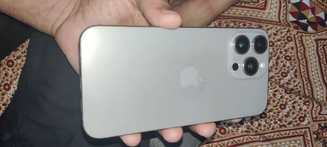 I phone 15 pro max