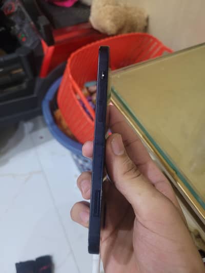 iPhone 12 fu