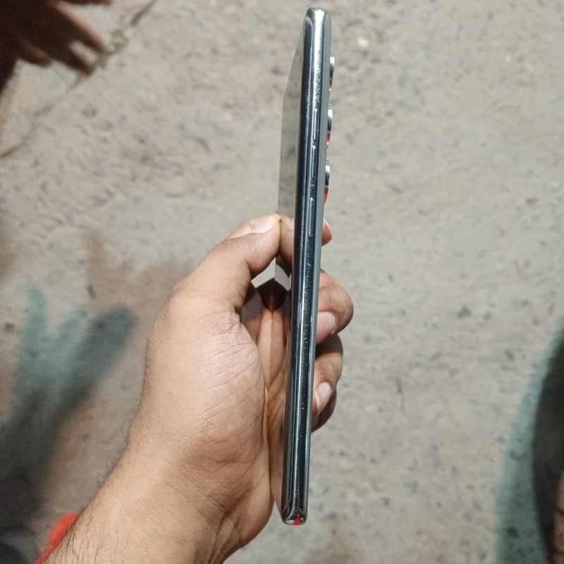 Tecno CAMON 40 Pro 2
