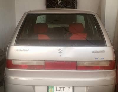 2004 model 03464588304 call mesg is p karn