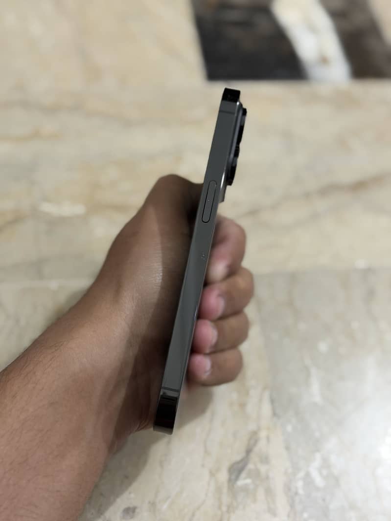 iPhone 14 Pro 2