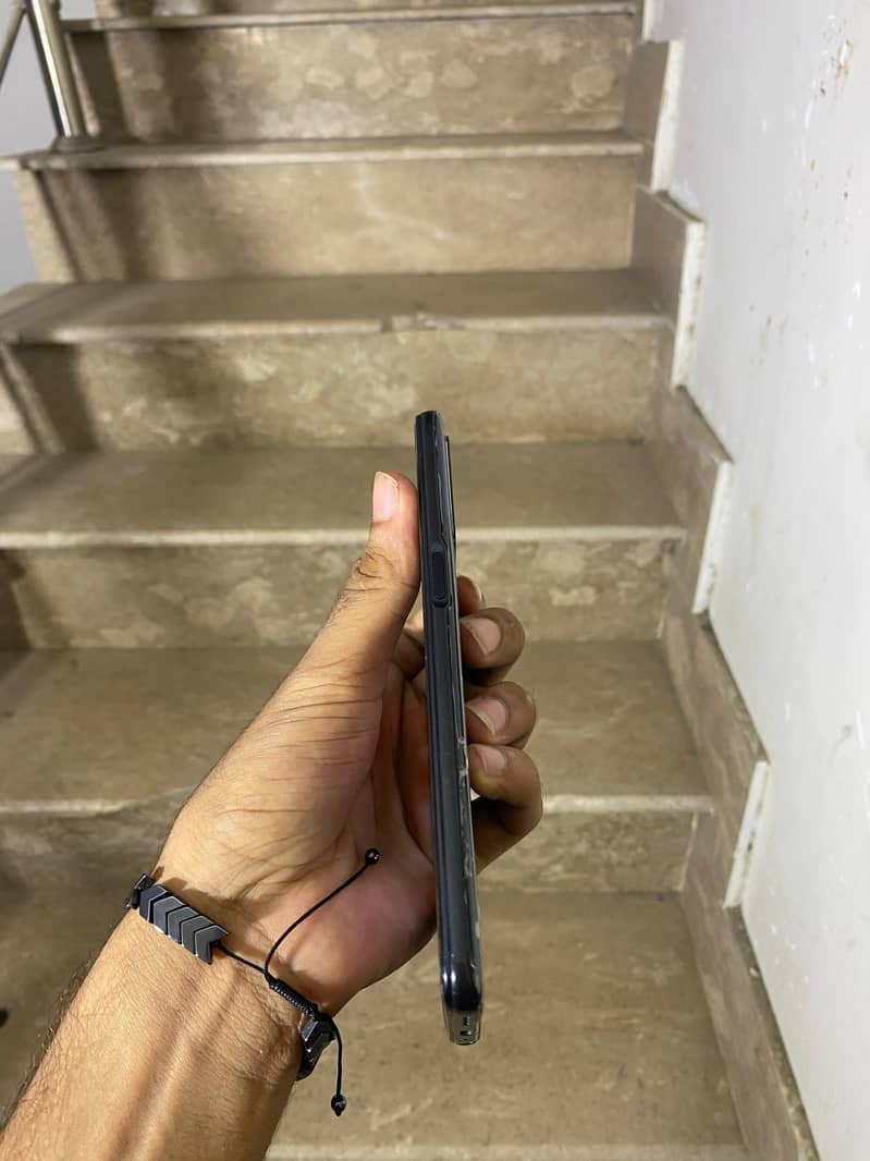 OPPO A16 1
