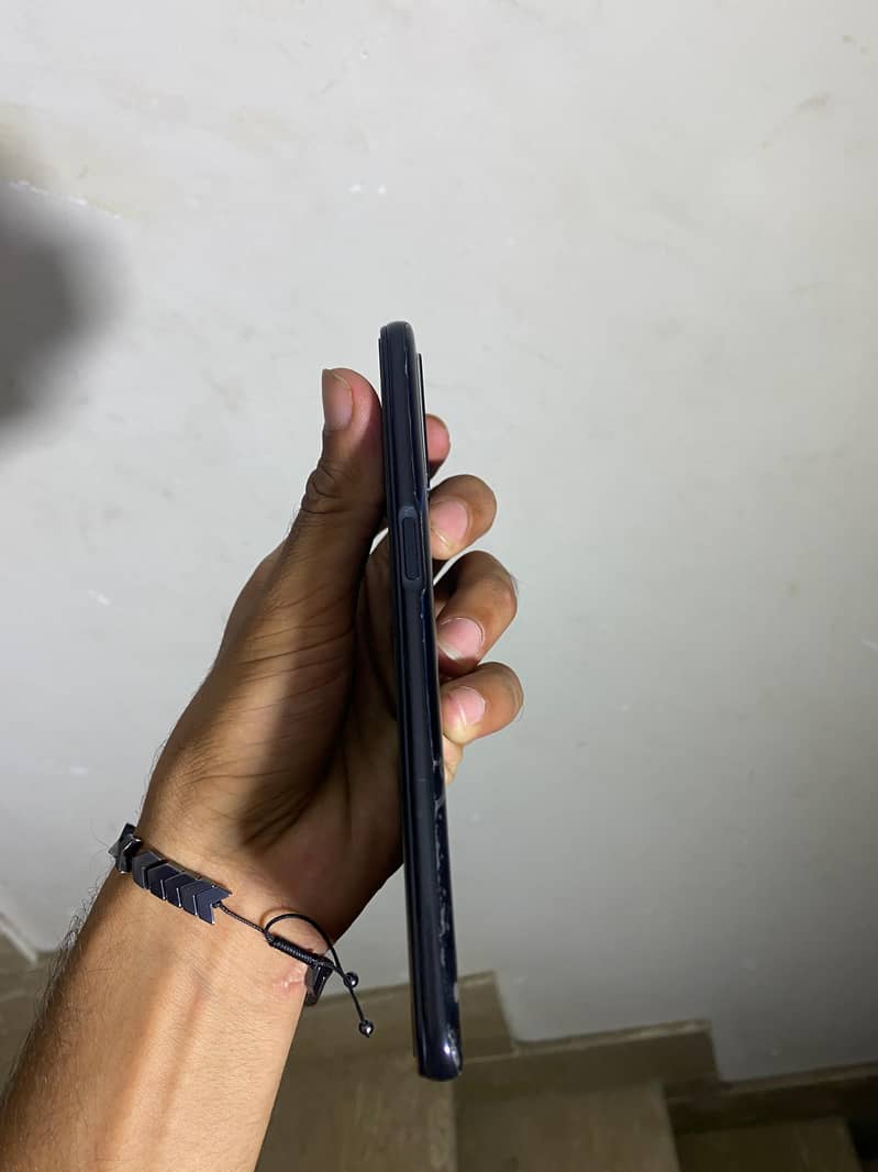 OPPO A16 2
