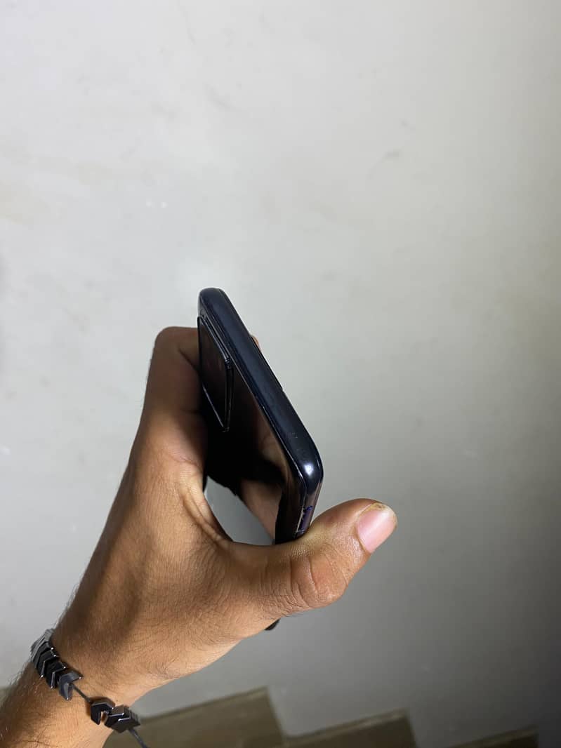 OPPO A16 4