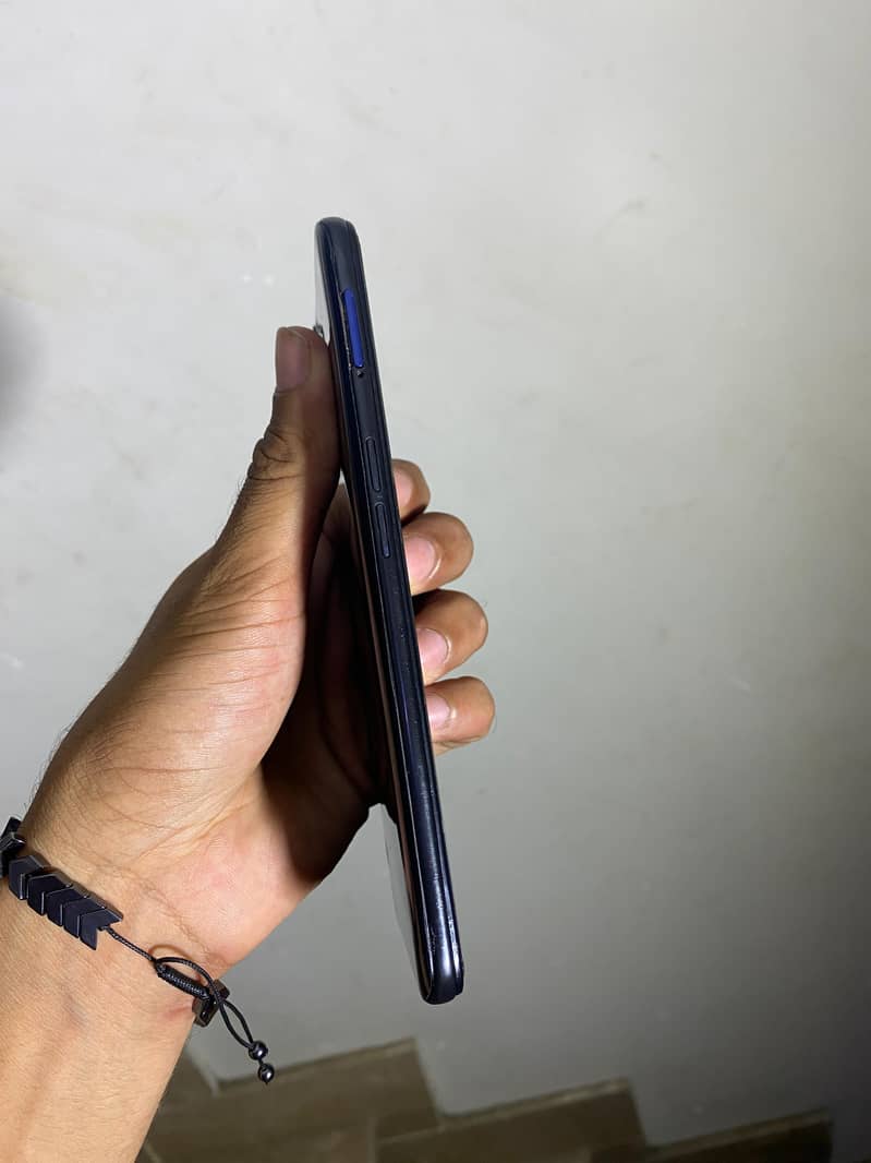 OPPO A16 6