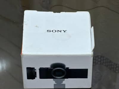 zv e 10