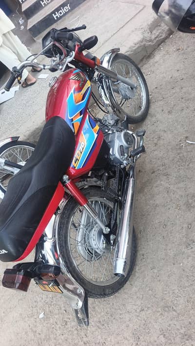 for sale bike