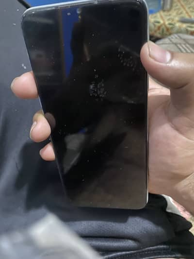 OPPO A16