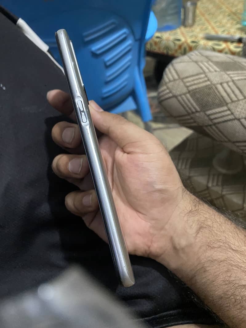 OPPO A16 3