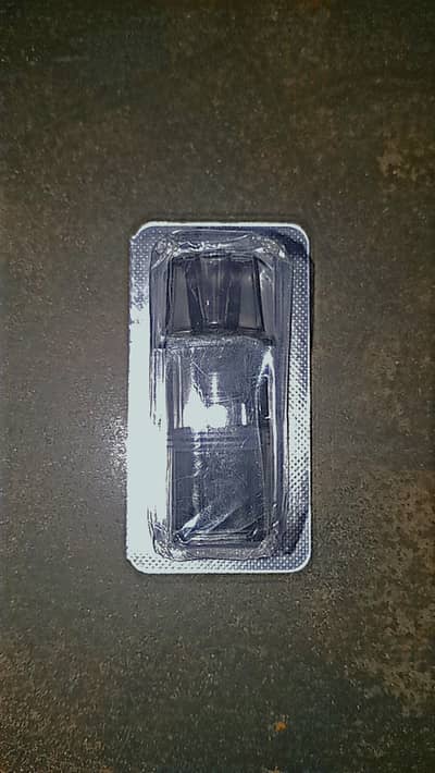 OXVA XLIM 0.8Ω