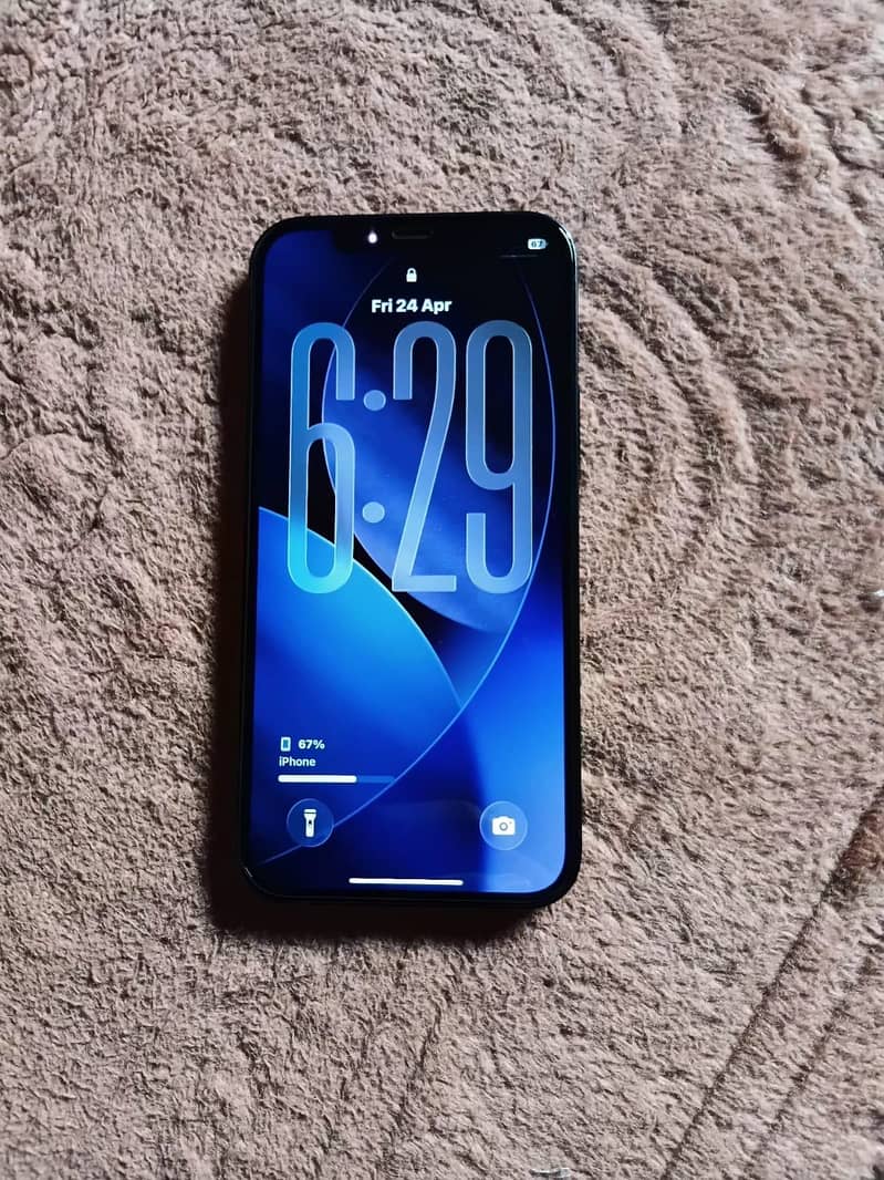 iPhone 12 2