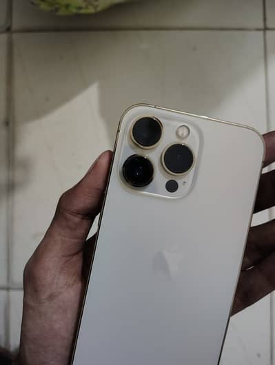 Apple iPhone 13 Pro 256 gb JV
