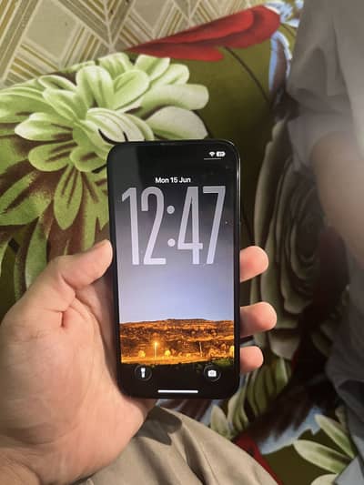 iPhone 14