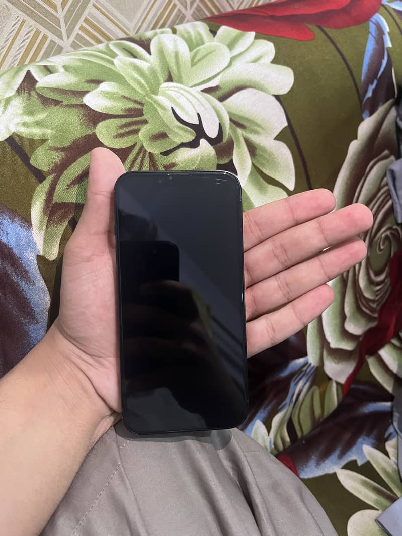 iPhone 14 1