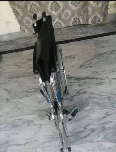 wheelchair for sale