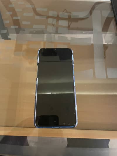 Realme C3