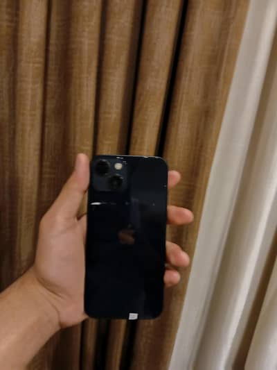 iphone 13 pta approved 128gb