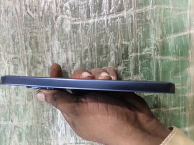 OPPO Reno 15F 5G
