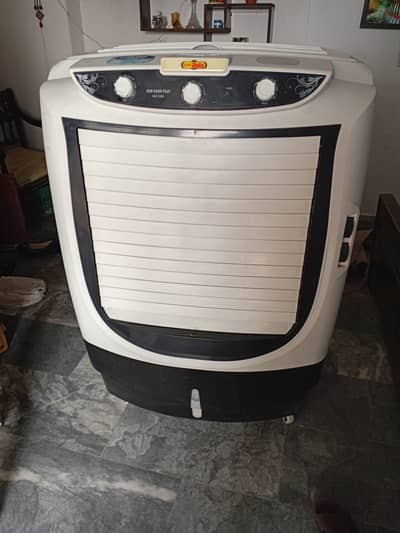 Air Cooler for Sale